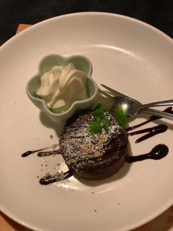 あの雲も越えてゆけ