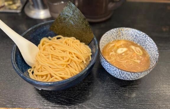 ありがとうございました