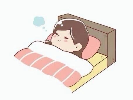 今日もありがとう😊