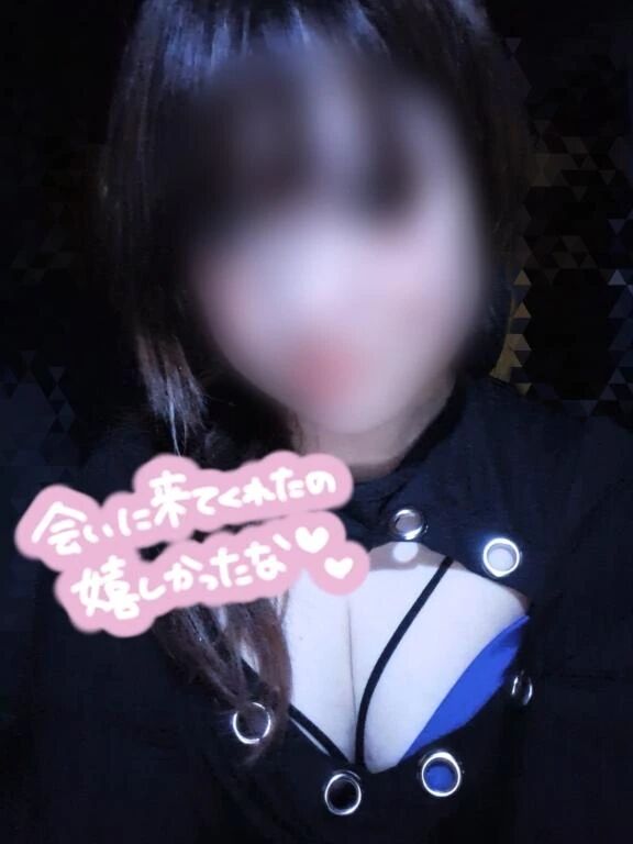 ☆リピート様☆Mさん♪