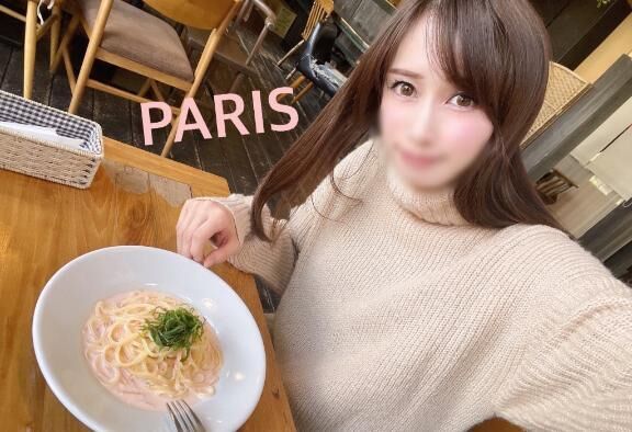 次回の予約状況