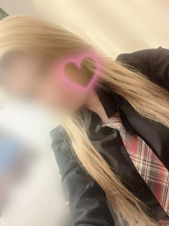 ありがとう🧸💌