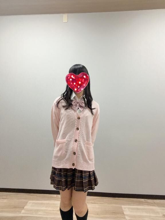 ありがとうございました♡