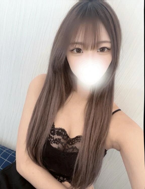 お出かけついでに