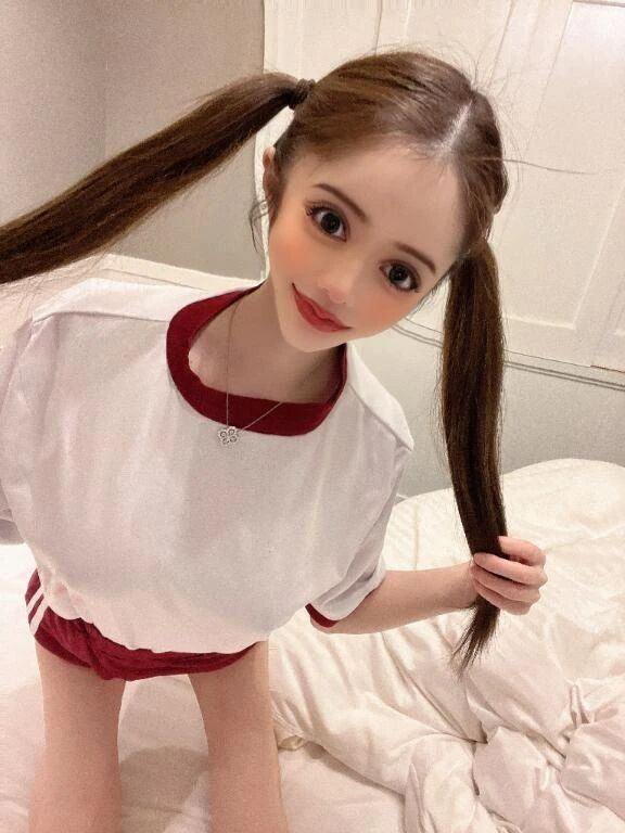 初めまして紳士ロングコース&lrm;✨️