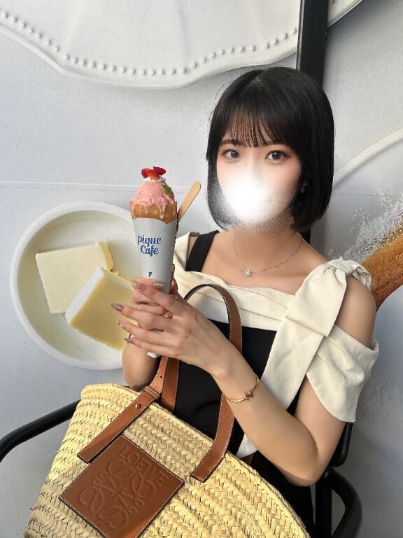 ♡♡アイコット102号室