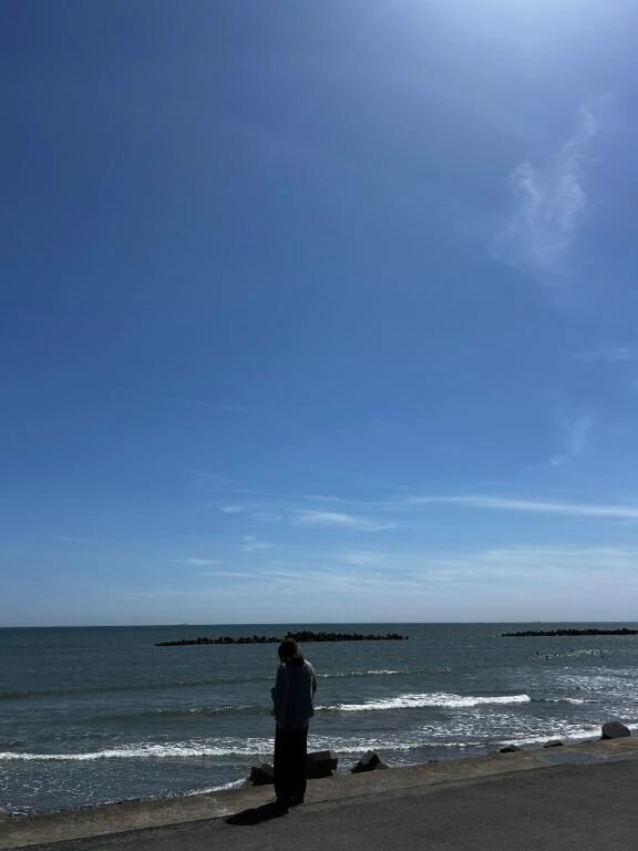 おはよv(・∀・*)