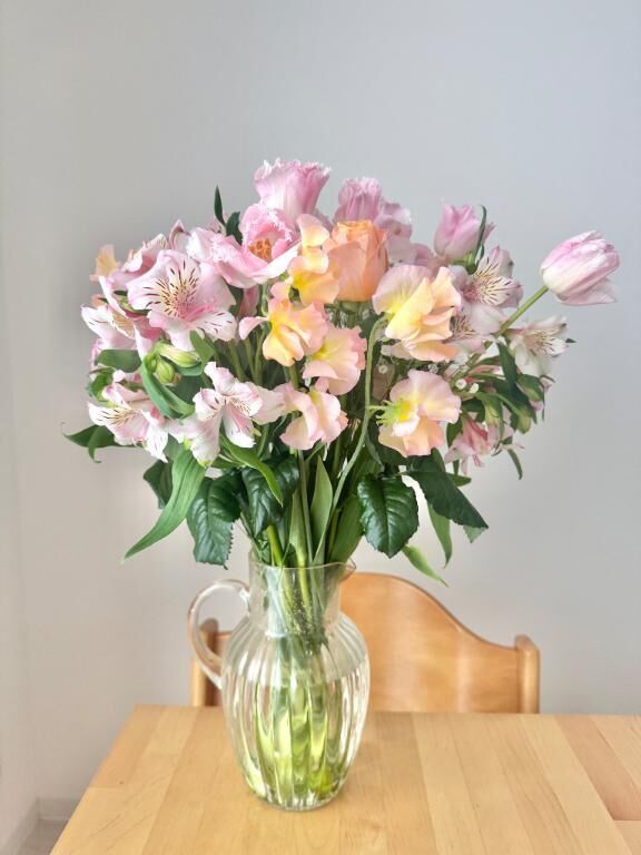 ♡3日ぶりの出勤♡