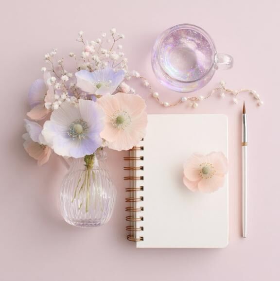 おはよん(♡′♡♡♡)