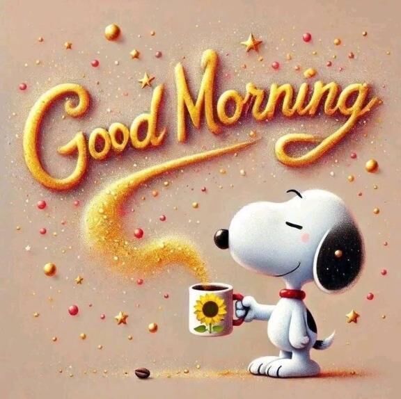 おはようございます♡