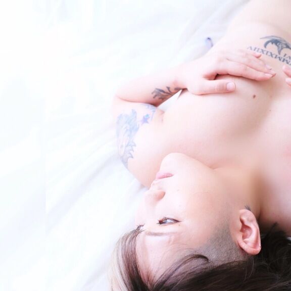 GM－今日から予定通り