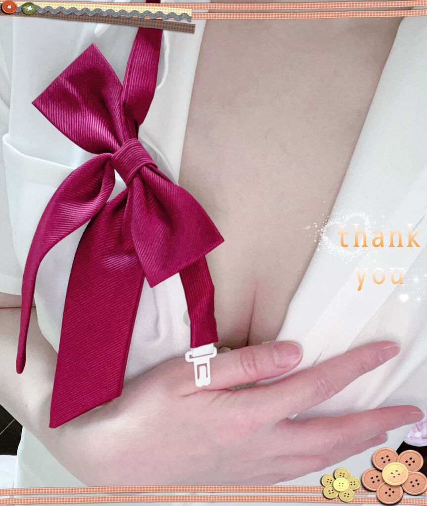 ♡♡出勤スタートです♡♡♡♡♡♡ ♡♡ ♡♡♡♡♡♡っ♡♡