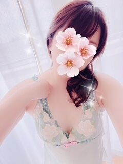 ありがとうございます