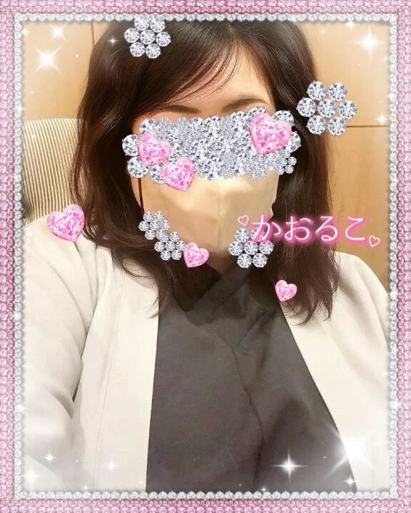 緊張と緩和ならぬ(中に画像あり〼)