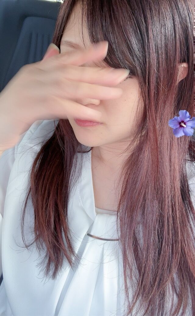 月曜日、START✨