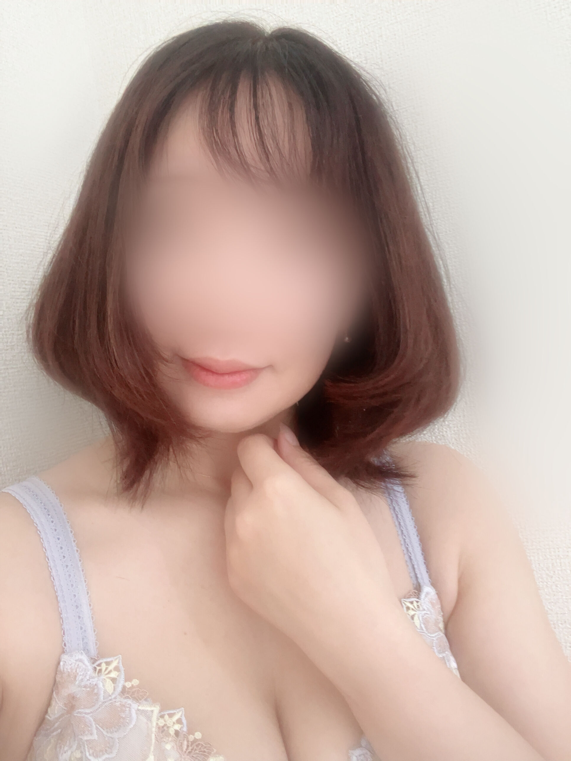 ご予約ありがとう♡