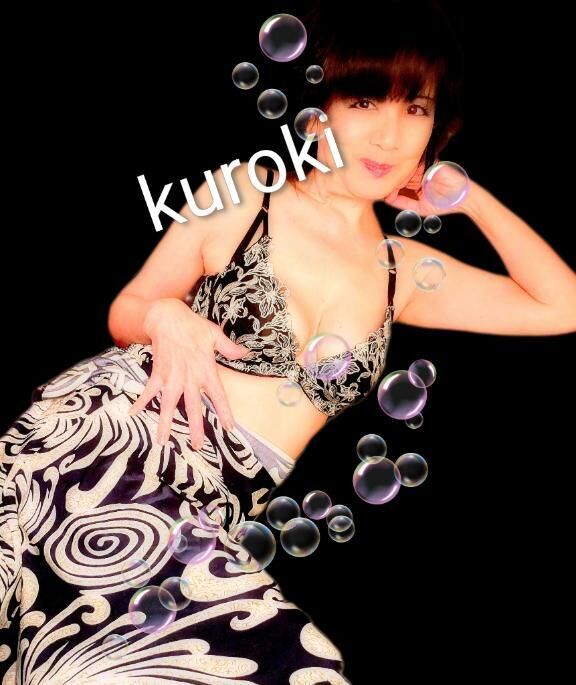 お久し振りです…