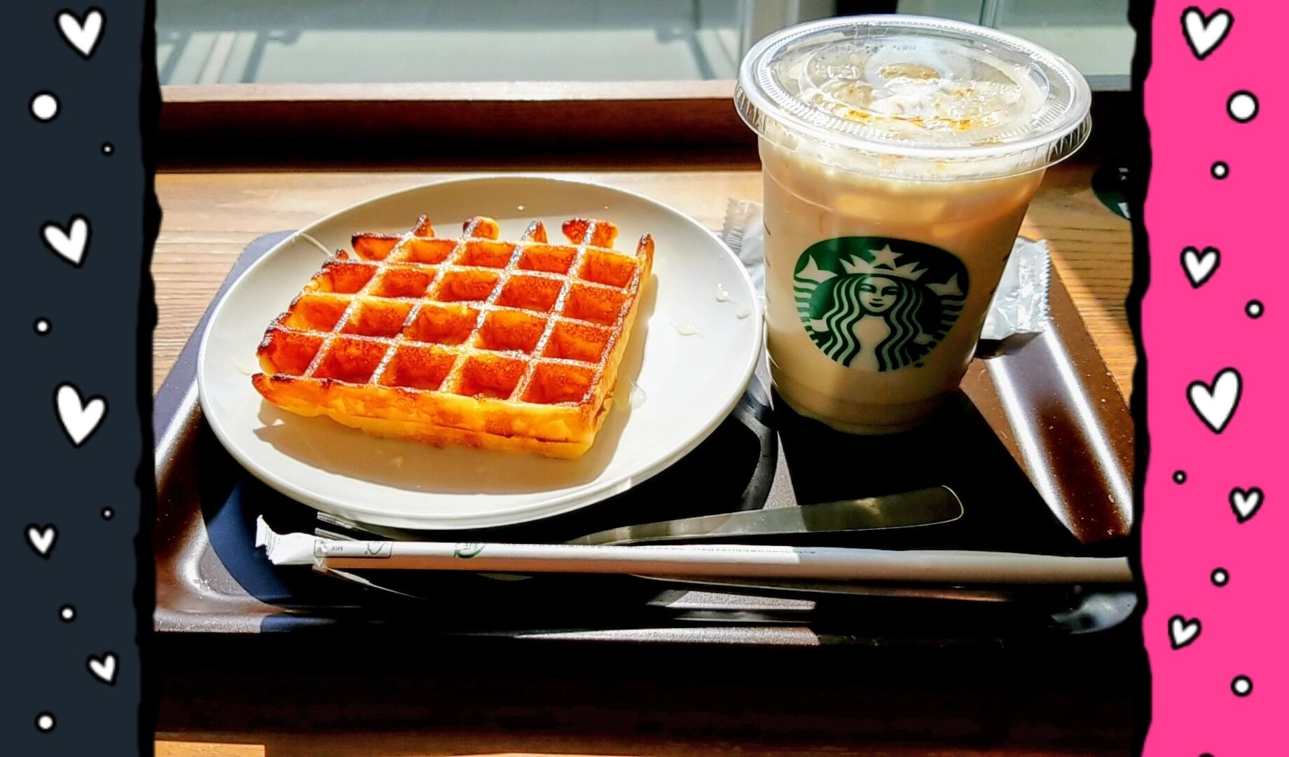 おはようございます(*´∀`)♪