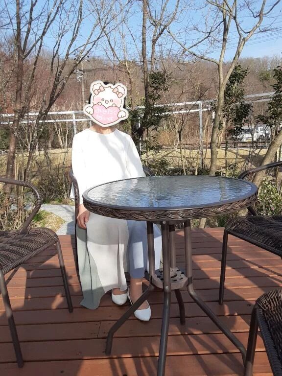 🩷出勤しました🩷