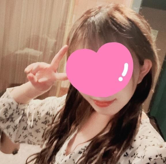 本日16時半まで♡