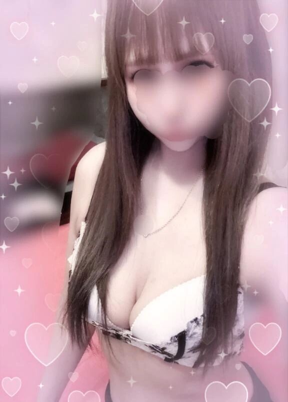 🩷受付開始＆お知らせ📢🩷