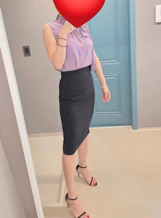 [お題]from:ピラフさん