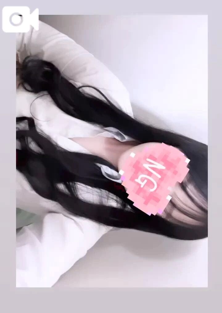 おはよん&lrm;ꢏꢷ𛰧ꐐ̴ᴗꐐ̴𛰨