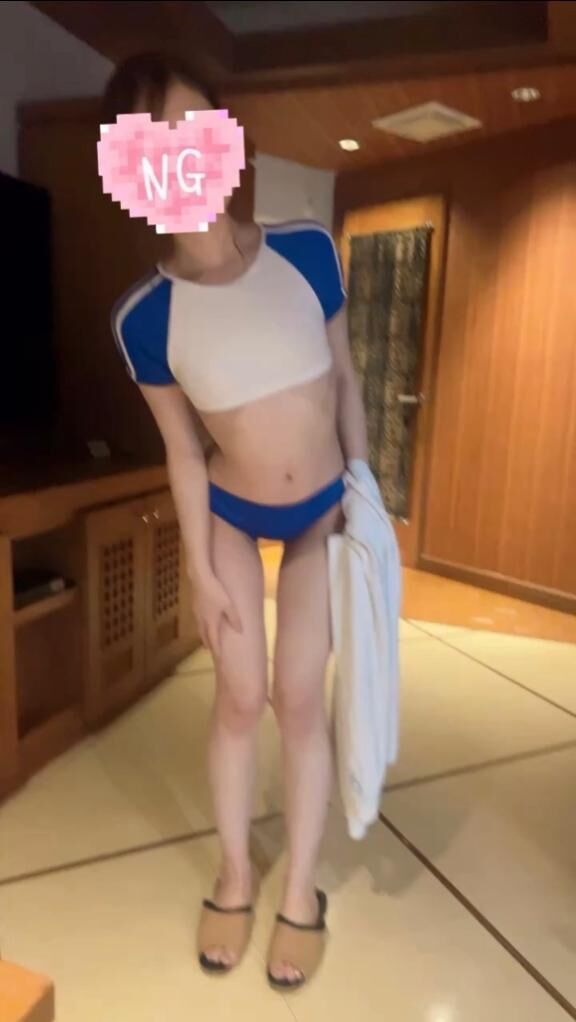 [お題]オカズ♡