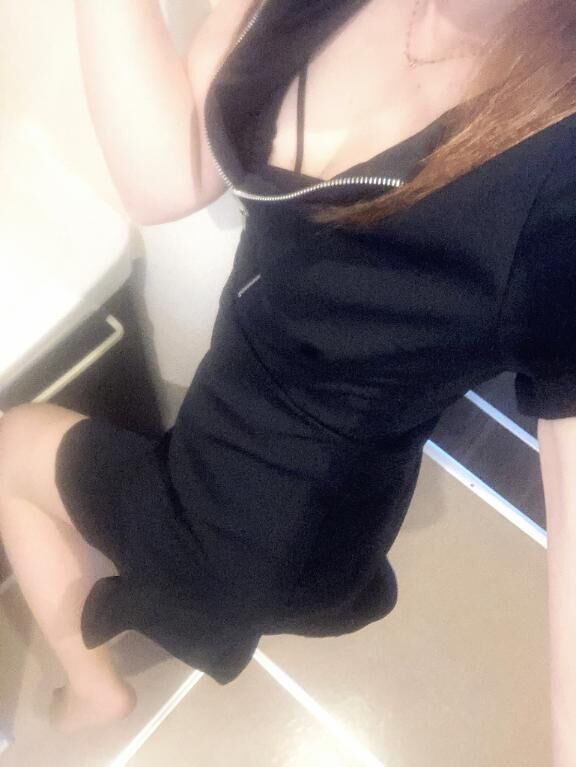 こんにちは♡♡