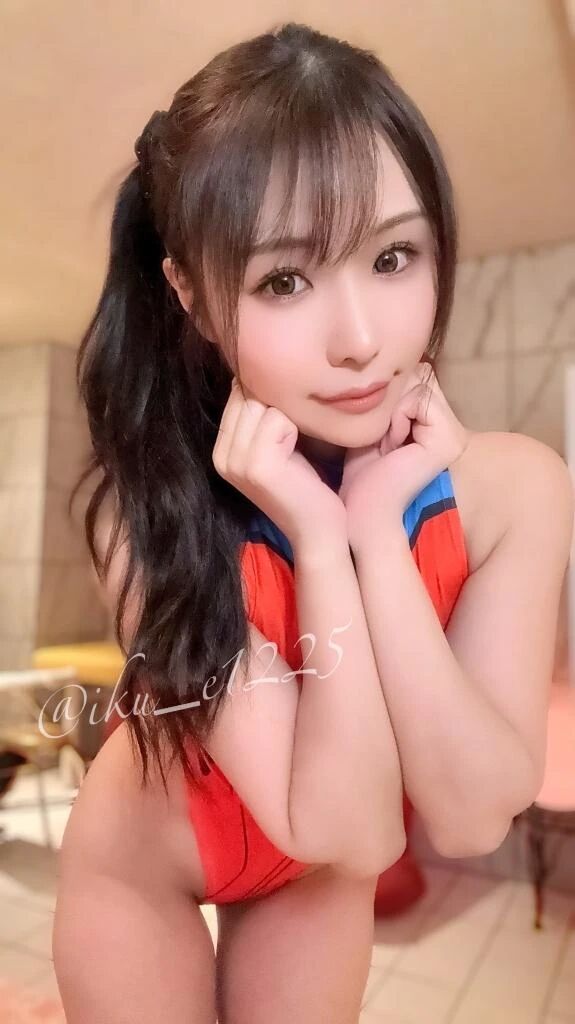 あんたバ力ぁ？…♡