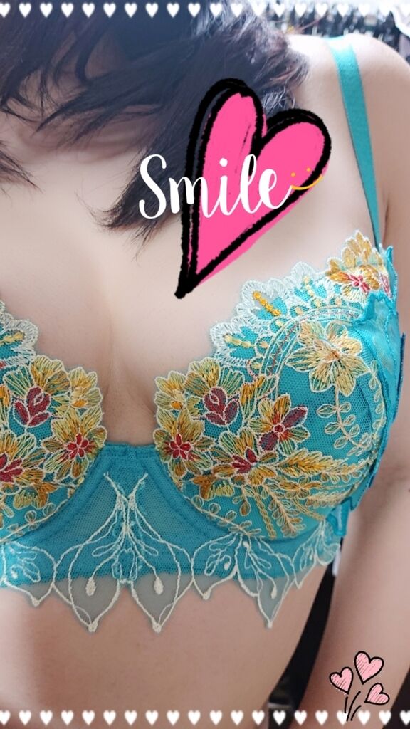 こんにちは♡♡