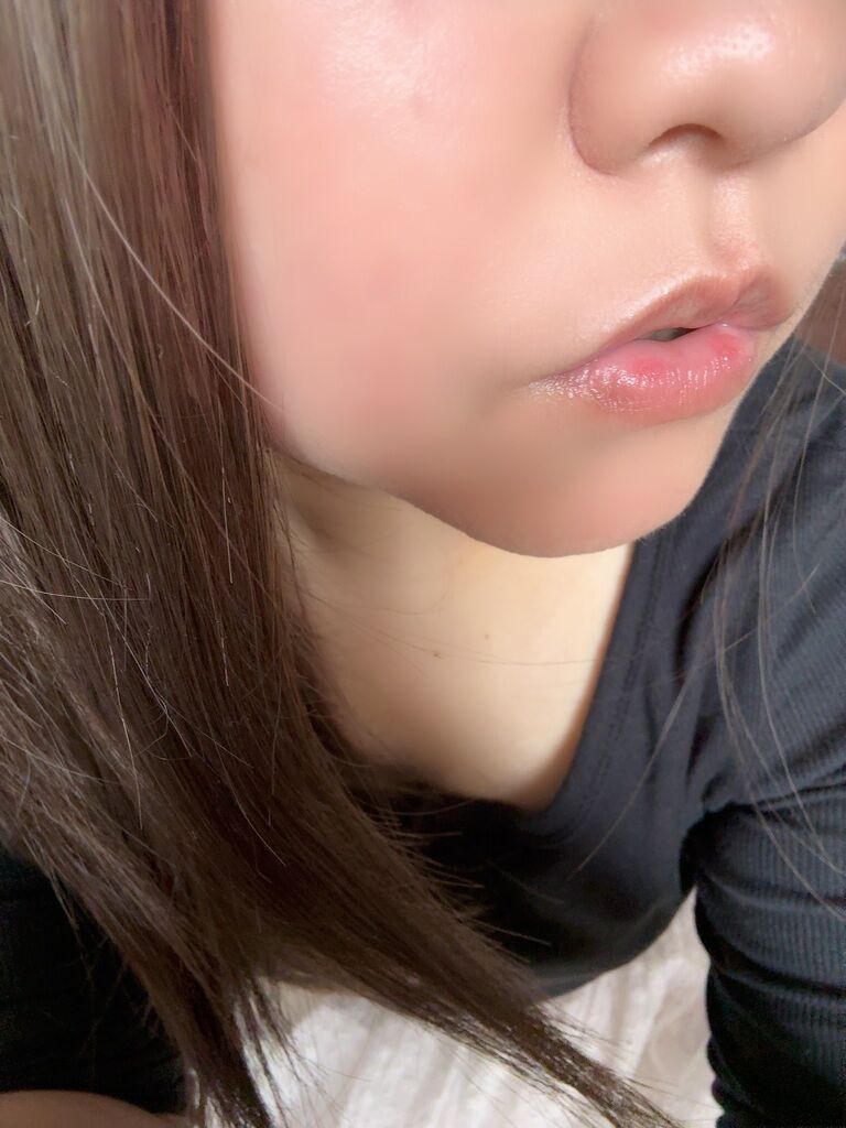 おはようございます