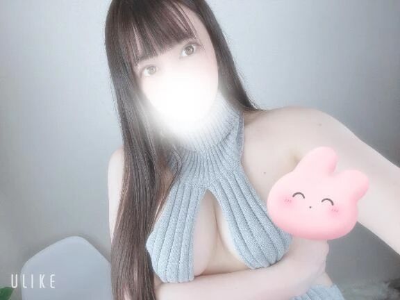 最後は一緒に‪‪❤︎‬