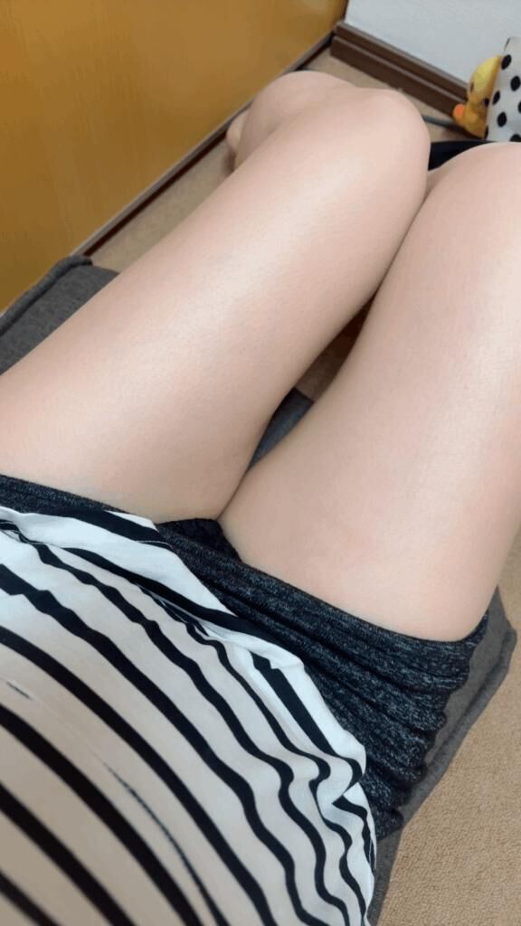 Mさんありがとう♡