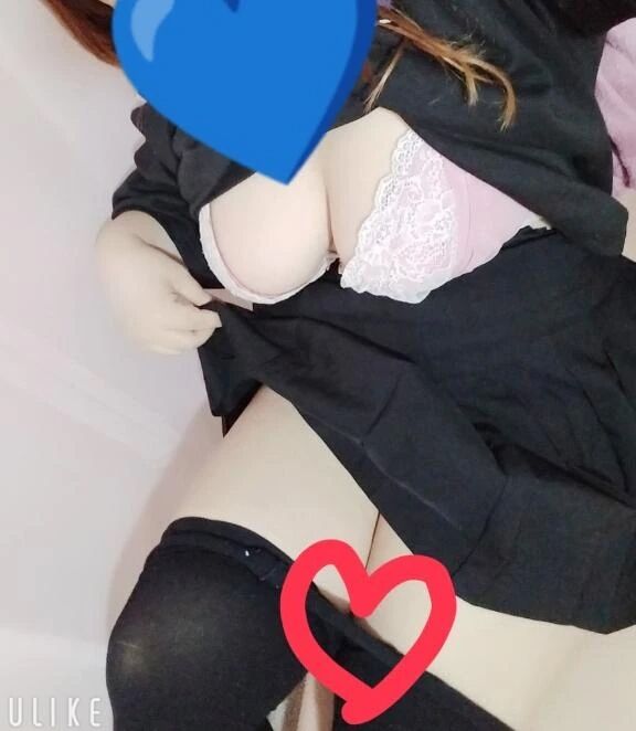 【お礼写メ日記】