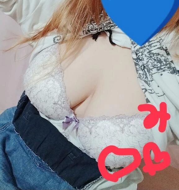 【お礼写メ日記】