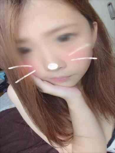 れな-れなです♡