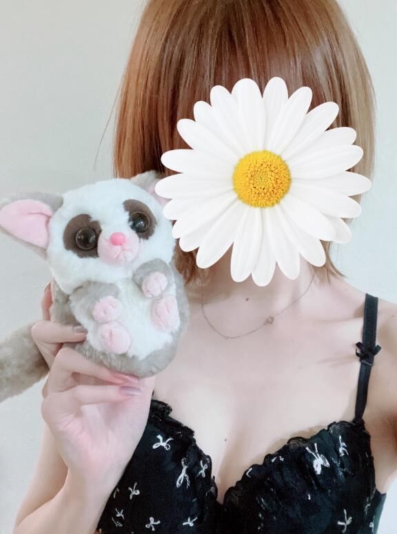 こんばんわ〜♪♪