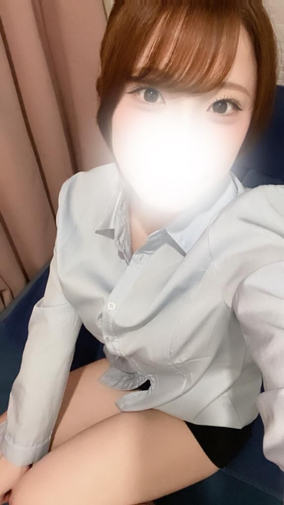 なこ-✨出勤✨