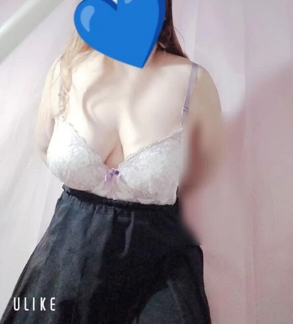 たまには責められ願望