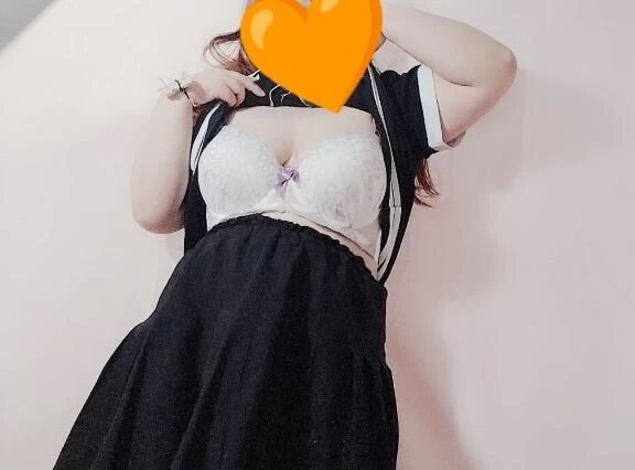 健康対策☆