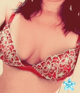 昨日のお礼(*^^)