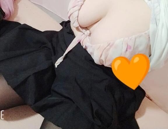 声だしまくり✨