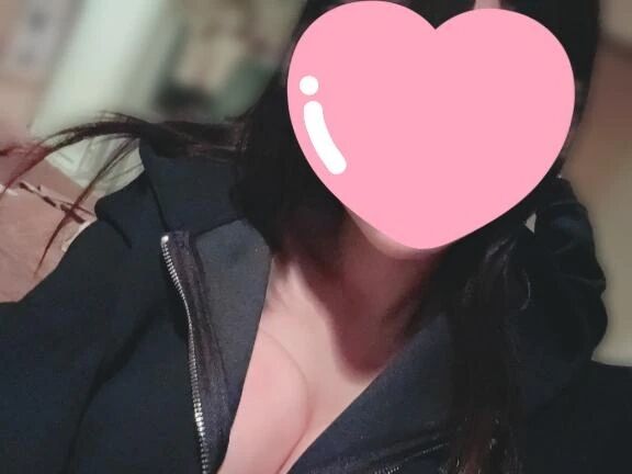おっぱい……
