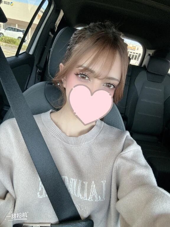 出勤♡