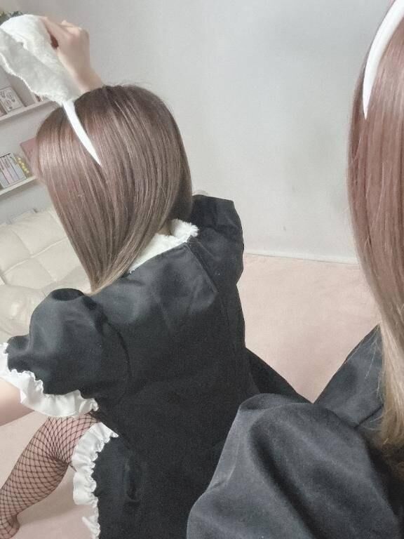本指名様♡♡
