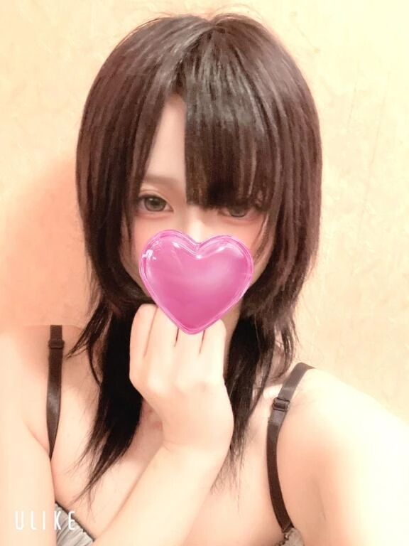 憧れる♡