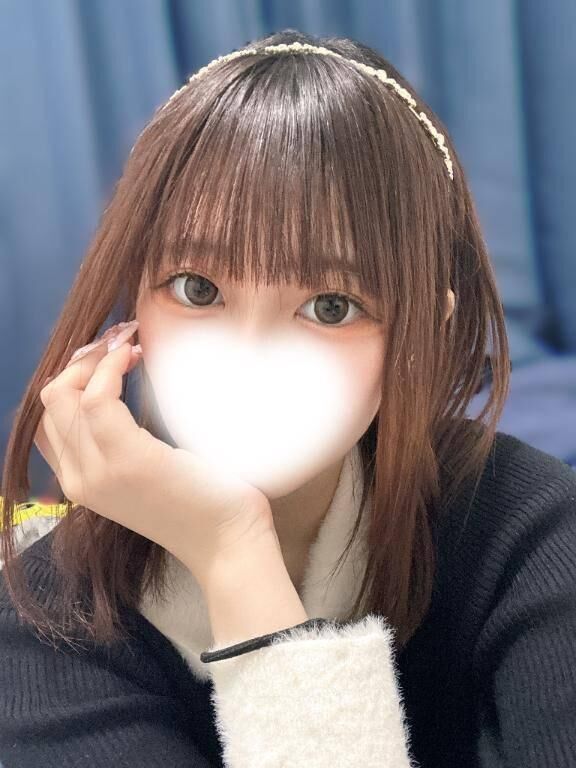 おやすみなさい♡* :ﾟ