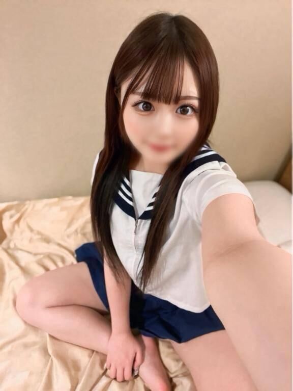 ありがとう♡