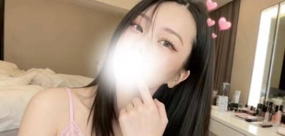 どんな映画が好き？
